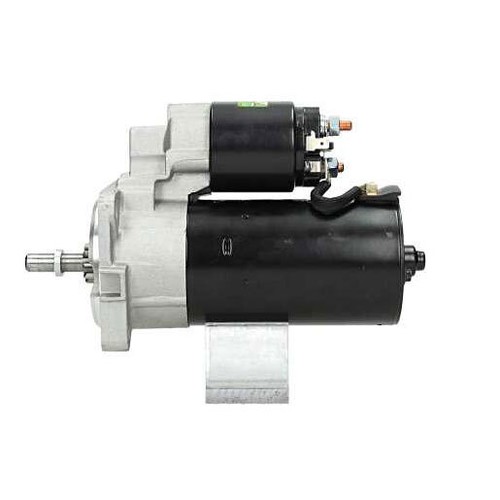 Anlasser volkswagen kw oem - kw,