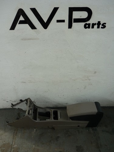 Original passat armlehne - original,