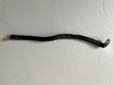 Batterie Kabel 150mm² Anschlusskabel KFZ Wechselrichter Solar PV Verbinder Masse