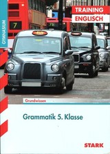 1 NEUWERTIGES Buch =