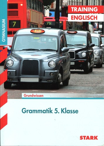 Neuwertiges buch - neuwertiges,
