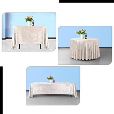 Artandcraftsuk samt - artandcraftsuk,