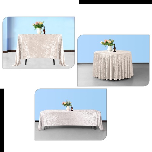 Artandcraftsuk samt - artandcraftsuk,