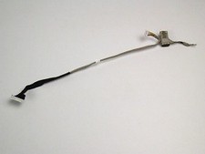Inverterkabel targa visionary - targa,