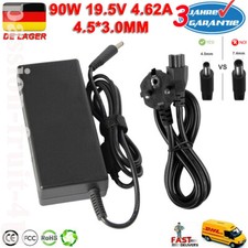 90W Netzteil Ladegerät für