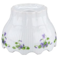 Kerzenleuchter Kaiser Romantica Viola