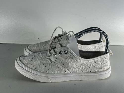 Divided damenschuhe - h&m,