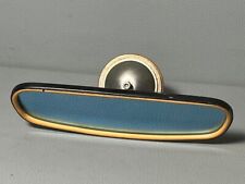 Talbot Berlin Saugnapf Spiegel W. Berlin , Porsche, Mercedes, BMW gebraucht