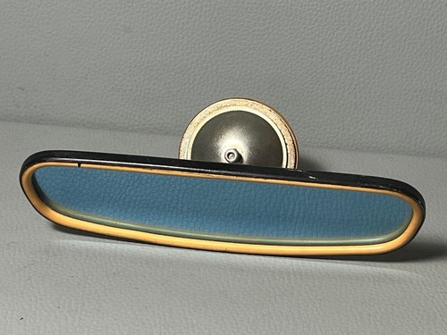 Talbot berlin saugnapf - talbot,