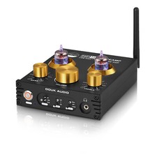 P1 Bluetooth 5725 Röhren
