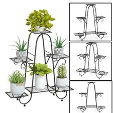 Pflanzenregal Balkon