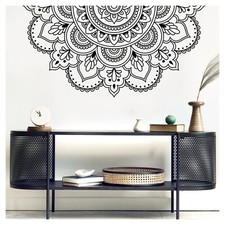 Wandtattoo wandsticker - wandtattoo,
