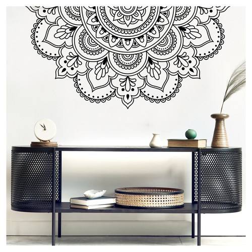 Wandtattoo wandsticker - wandtattoo,