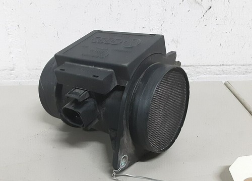 Passat 35i audi - b5, diesel
