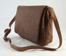 Harold's Kuriertasche 33*26*9