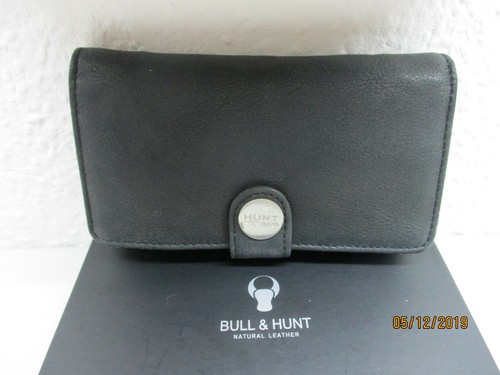 Bull hunt handy - bull,