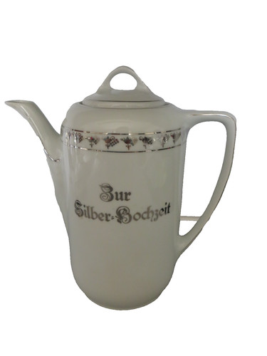 Silberhochzeit grosse - silberhochzeit,