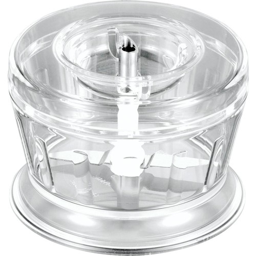 Esge zauberstab 5050 - esge-zauberstab,