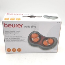 Beurer Massagegerät