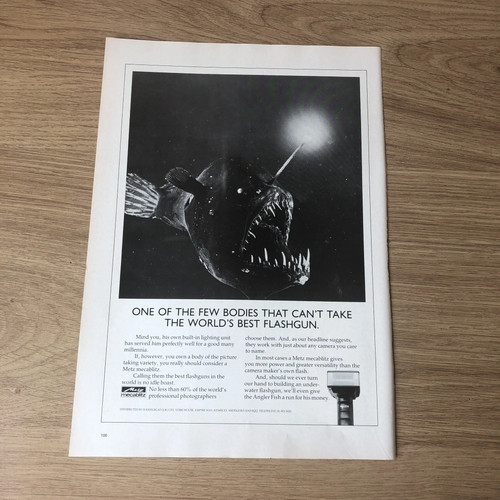 Cams07 magazinwerbung 11x8 - magazinwerbung,