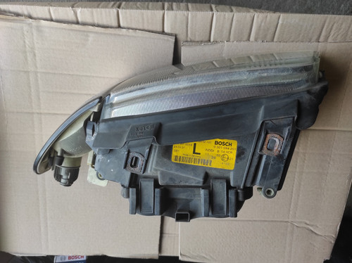 Audi original - b5,