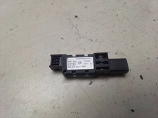 Audi A3 S3 8P 2006 Sonstiges