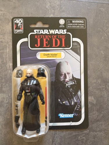 Star wars tvc - star,