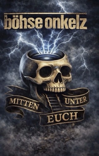 Gute sitzplätze für das - für,