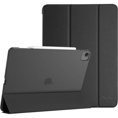 Hülle für ipad - 12,9, zoll