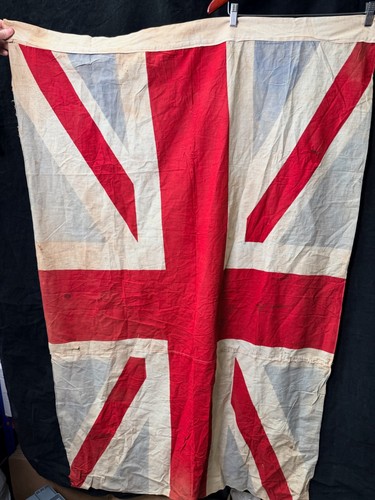 Original ww2 zeit - original,