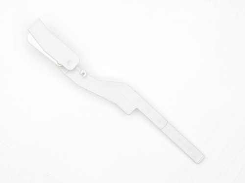 24094900 geberit - 24094900,