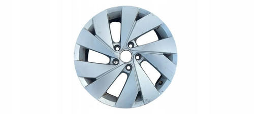 Alufelge zoll 5h0601025c - 1x,
