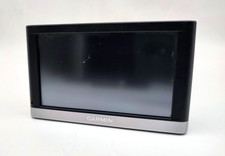 GARMIN NÜVI 2598 LMT-D GPS NAVIGATION Weltkarte - Ohne Zubehör, Akku schwach