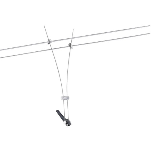 Paulmann comet - paulmann,