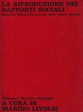 Herausgegeben von Marin..DIE