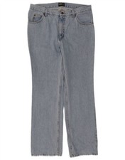 Lee Herren Ranger Straight