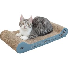 TRIXIE Kratzpappe Wild Cat –