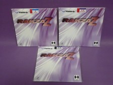 YASAKA RAKZA Z Tischtennis TT