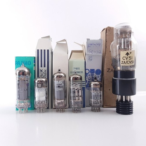 50er jahre radio - x,