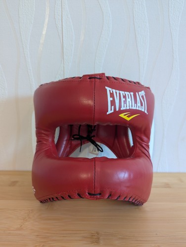 Everlast pro kopfschutz - everlast, mx