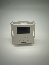 TechniSat DIGITRADIO UP 55 |