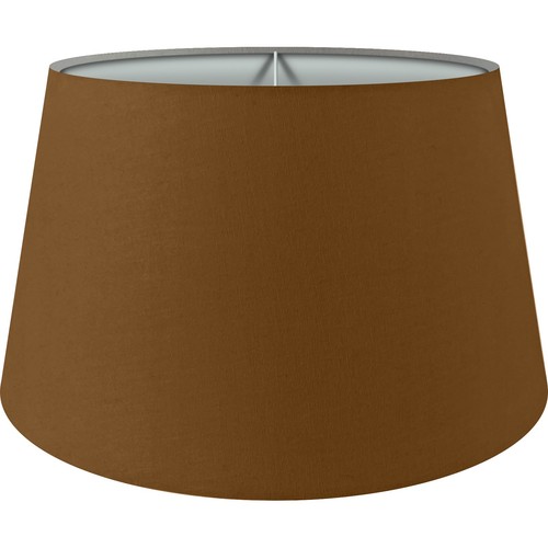 Lampenschirm baumwolle xl - lampenschirm, |