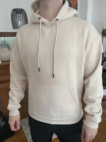 Jack jones hoodie - &,