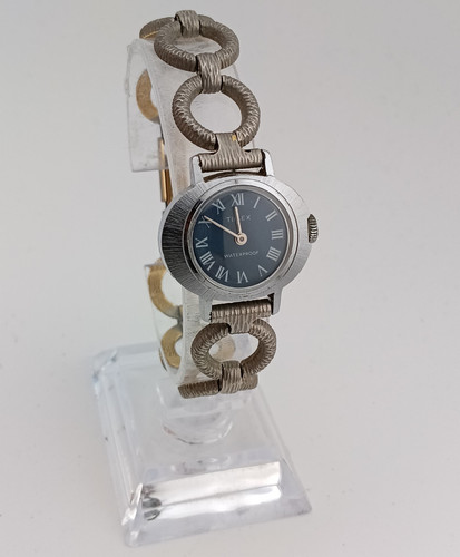 Timex damen armbanduhr - damen,