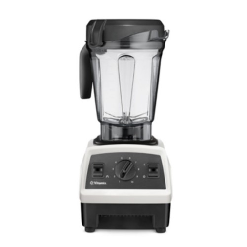 Vitamix e320 weiß - vitamix,