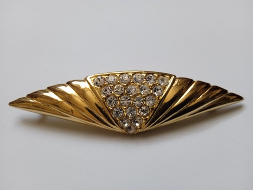 Fantasy schmuck brosche - fantasy,