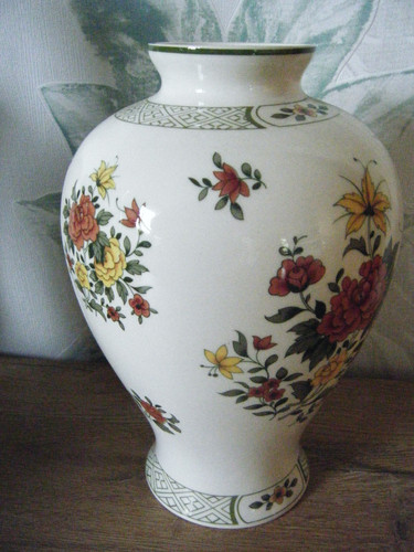 Villeroy boch summerday - &,