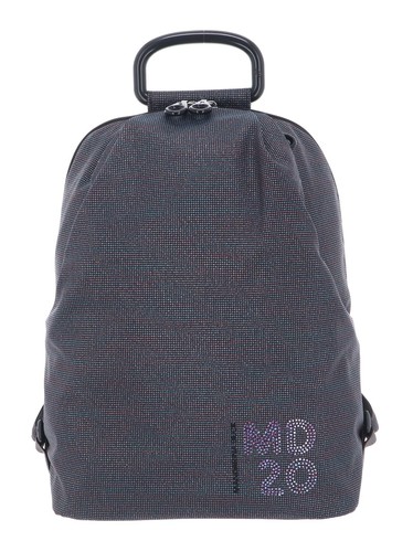 Mandarina duck md20 lux 0 - md20,