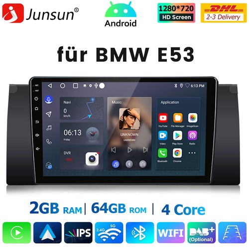 64gb navi carplay bluetooth - 64gb,