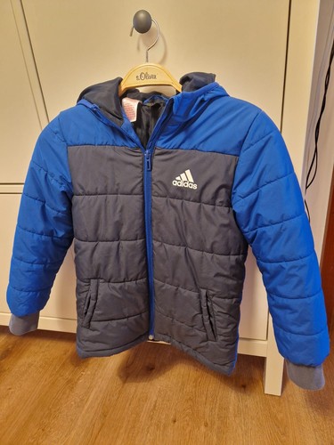 Adidas kids jacket - kids,